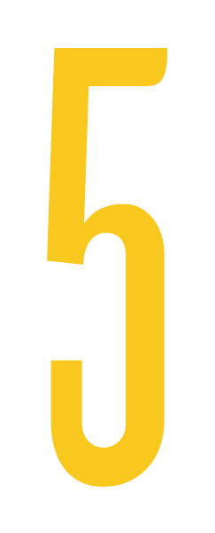 Emmanuelle Guyon & Armelle d'Autume GA Avocats - étape 5