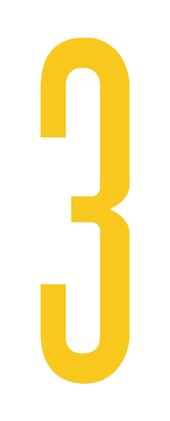 Emmanuelle Guyon & Armelle d'Autume GA Avocats - Etape 3