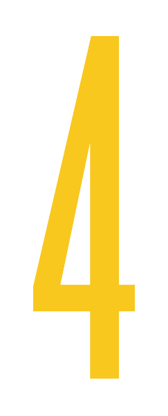 Emmanuelle Guyon & Armelle d'Autume GA Avocats - Etape 4