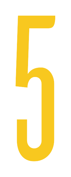 Emmanuelle Guyon & Armelle d'Autume GA Avocats - Etape 5