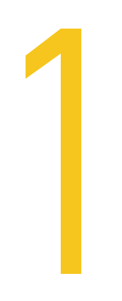 Emmanuelle Guyon & Armelle d'Autume GA Avocats - Etape 1 - Accident