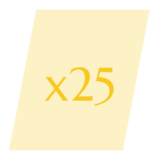 GA Avocats - Les succès du cabinet - Accident de la vie - indemnisation 25 fois supérieure